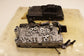 2017-2023 Jeep Cherokee Latitude 3.2L 4x4 9-Spd Auto Transmission Valve Body 71K - Alshned Auto Parts