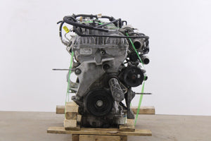 2018-22 Chevrolet Equinox LT 1.5L FWD Engine Motor VIN V 8th digit Opt LYX 104K