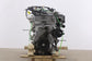 2018-22 Chevrolet Equinox LT 1.5L FWD Engine Motor VIN V 8th digit Opt LYX 104K0