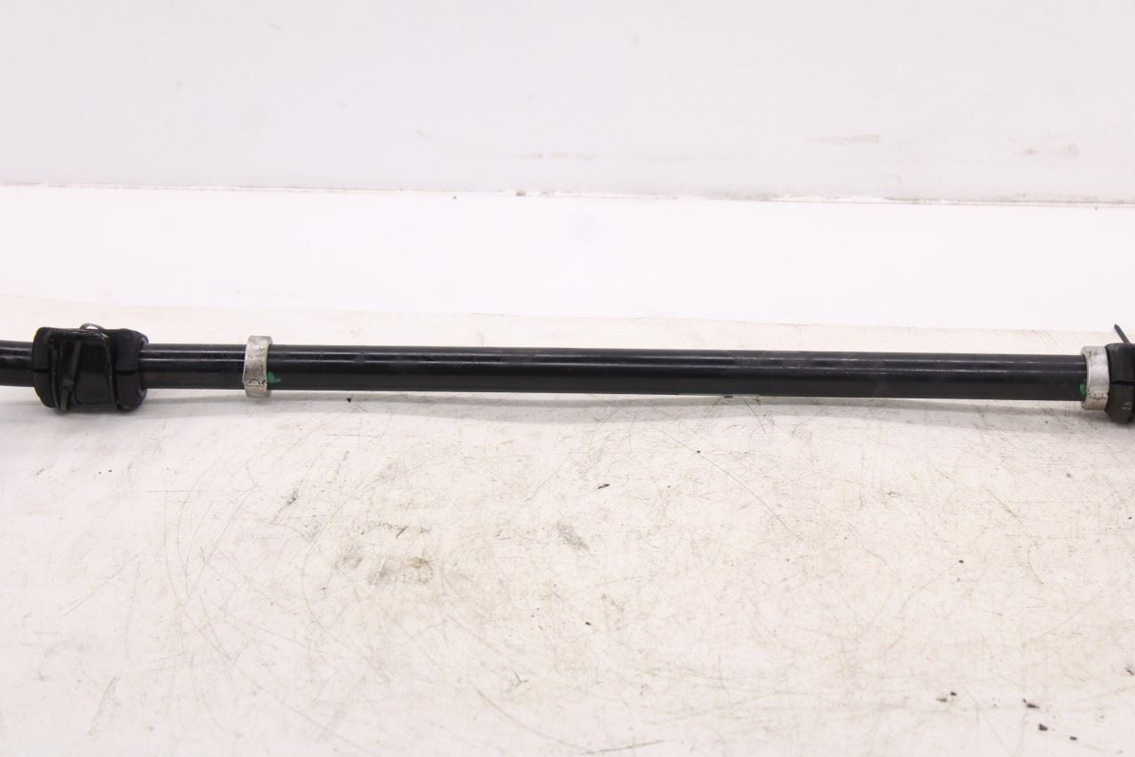 2008-20 Dodge Grand Caravan GT FWD Front Stabilizer Sway Anti-Roll Bar 4721419AE10