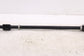 2008-20 Dodge Grand Caravan GT FWD Front Stabilizer Sway Anti-Roll Bar 4721419AE10