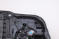 20-26 Hyundai Palisade Limited AWD Rear Left Side Door Window Regulator w/ Motor3
