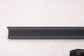 2019-2025 Infiniti QX50 Essential Front Left Door Lower Molding Trim 80871-5NA0A - Alshned Auto Parts