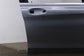 15-21 Mercedes-Benz C300 4Matic Front Right Side Door Shell Panel 2057200205 OEM - Alshned Auto Parts