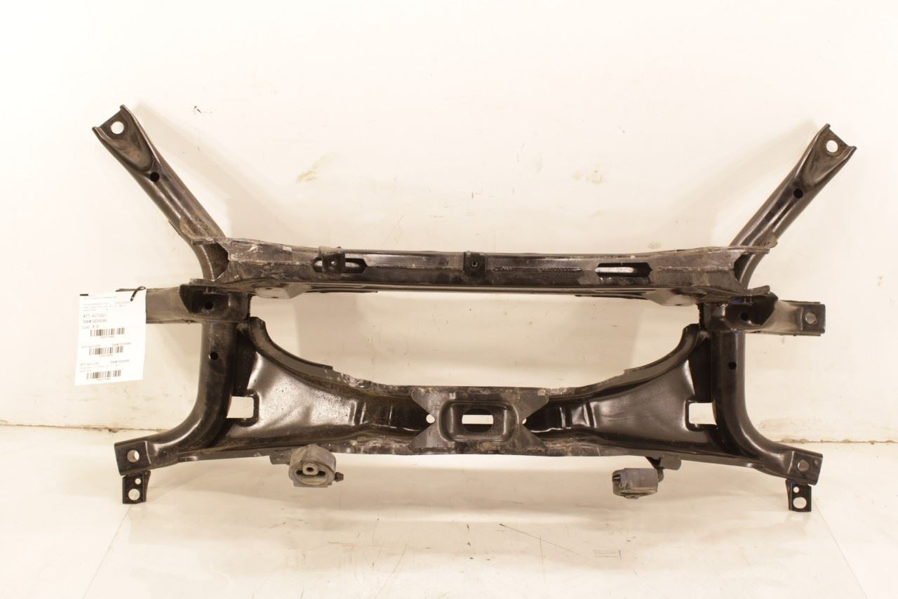 2023-2026 Acura Integra A-Spec FWD Rear Crossmember Subframe 50300-TBC-A01 OEM - Alshned Auto Parts