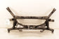 2023-2026 Acura Integra A-Spec FWD Rear Crossmember Subframe 50300-TBC-A01 OEM - Alshned Auto Parts