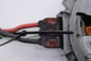 2020-2025 Ram 1500 Big Horn Crew Cab 5.7L 4WD Radiator Cooling Fan Motor *ReaD* - Alshned Auto Parts