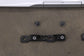 2016-20 Infiniti QX60 Left and Right Roof Luggage Carrier Rack Rail 73852-9NA5A4
