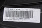 14-24 Ram 1500 Classic Express Quad Cab Rear Left Door Trim Panel 1EA51TX7AD OEM20