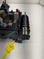 2020-21 Ram 1500 Big Horn 5.7L Engine Power Distribution Center Fuse Box *ReaD* - Alshned Auto Parts