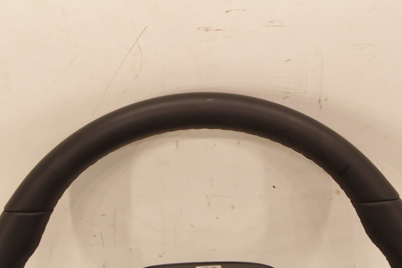2023-25 Acura Integra A-Spec 1.5L FWD Steering Wheel Leather w/ Control Buttons - Alshned Auto Parts