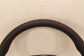 2023-25 Acura Integra A-Spec 1.5L FWD Steering Wheel Leather w/ Control Buttons - Alshned Auto Parts