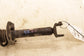 2016-24 Infiniti Q50 Premium 3L RWD Rear Right Side Shock Strut Absorber *ReaD* - Alshned Auto Parts