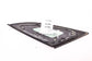 13-20 Lincoln MKZ Reserve Rear Right Passenger Side Quarter Window Glass *ReaD* - Alshned Auto Parts