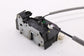 2003-2012 Land Rover Range Rover HSE Rear Right Side Door Lock Latch Actuator3