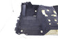 22-24 BMW 430i xDrive Gran Coupe 2.0L Front 1st Row Interior Floor Carpet Liner - Alshned Auto Parts