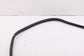 2020-2026 Hyundai Palisade Limited AWD Rear Left Side Door Weatherstrip On Body4