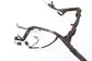 2018-2019 Ford Expedition Limited 3.5L Positive Battery Cable Wiring Harness - Alshned Auto Parts