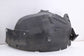 2010-2014 Ford Mustang Conv V6 Front Right Side Wheelhouse Liner Splash Shield - Alshned Auto Parts