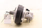 16-21 Jeep Grand Cherokee Limited Brake Booster w/ Master Cylinder w/ Reservoir - Alshned Auto Parts