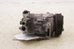 2013-2019 Nissan Sentra SL 1.8L Air Conditioner Compressor 92600-3SH1C OEM - Alshned Auto Parts