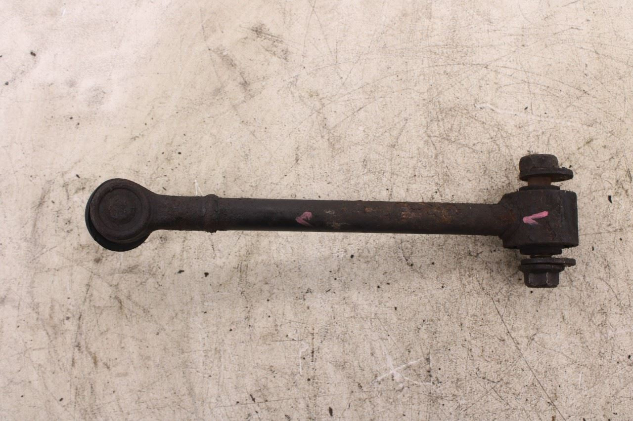 2013-16 Subaru Impreza Sport Premium AWD Rear Suspension RH Side Control Arm Set16