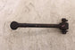 2013-16 Subaru Impreza Sport Premium AWD Rear Suspension RH Side Control Arm Set16