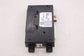 20 Ford Expedition Max XLT Telematics Communication Mobile Phone Control Module13