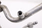 2019-22 Acura ILX Technology A-Spec Conditioning Heat Exchanger and Suction Hose8