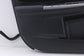 15-16 Subaru Impreza Sport Premium Front Left Side Door Trim Panel 94216FJ070VH4