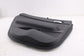 2016-2018 Kia Optima EX Rear Left Side Door Trim Panel 83301-D5380BF9 OEM *ReaD*6