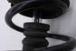 18-23 Jeep Cherokee Limited 4WD Front Passenger Right Side Shock Strut Absorber - Alshned Auto Parts