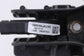 13-21 Dodge Durango SXT 3.6L AWD Rear Passenger Right Side Door Exterior Handle7