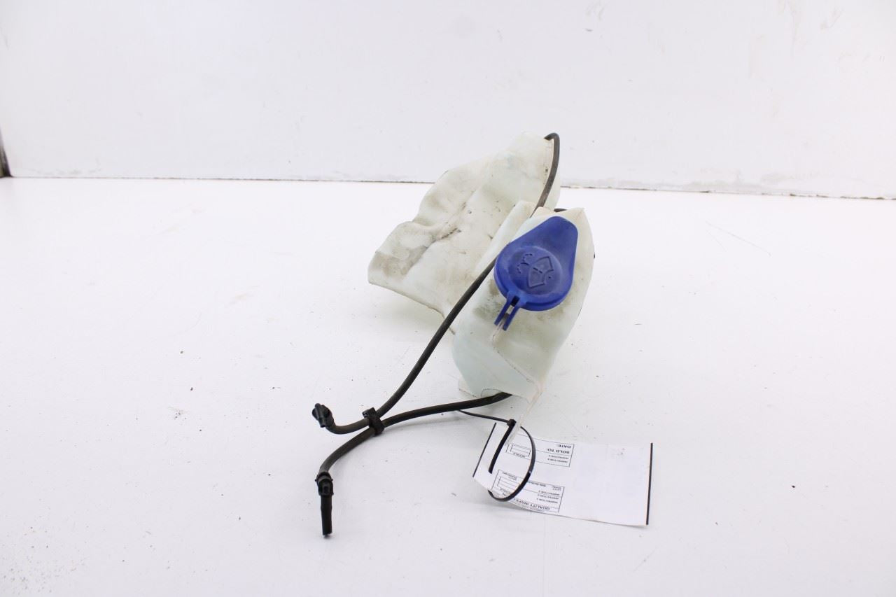 2018-24 Ford Expedition Limited Windshield Wiper Washer Reservoir JL1B-17B613-AF - Alshned Auto Parts