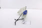 2018-24 Ford Expedition Limited Windshield Wiper Washer Reservoir JL1B-17B613-AF - Alshned Auto Parts