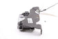 2018-2021 KIA Stinger GT2 AWD Front Cruise Control Radar Distance Sensor Module - Alshned Auto Parts