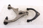 19-24 Ram 1500 Classic Express Quad Cab 4WD Front RH Side Control Arm Set *ReaD*2