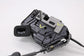 2019-2026 Volkswagen Jetta SE Rear Right Side Door Lock Latch Actuator w/ Handle13