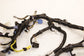 2024-25 Mazda CX-30 2.5 S Dash Instrument Panel Wire Harness DV34-67-030A *ReaD* - Alshned Auto Parts