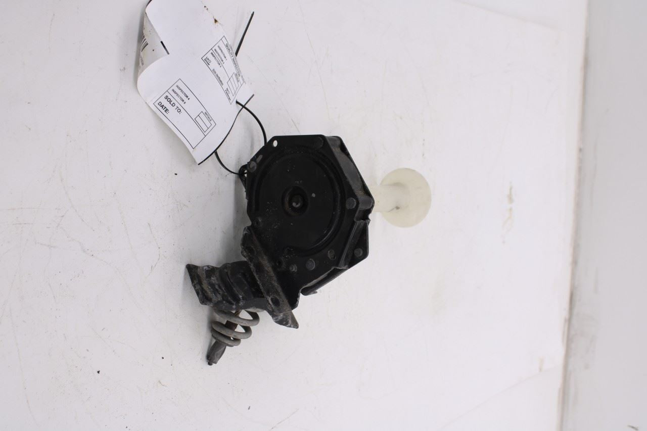 2019-25 RAM 1500 Big Horn Spare Wheel Tire Carrier Hoist Winch Lifter 68266719AB7