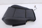 20-22 Kia Sportage Nightfall 2.4L Front Passenger Right Side Seat Lower Cushion - Alshned Auto Parts
