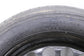 2018-2024 Chevrolet Equinox GMC Terrain Spare Wheel Tire Maxxis T135/70R16 R16x44