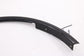 2011-2026 Dodge Durango SXT Rear Left Fender Wheel Opening Molding 1RK19TZZAE4