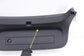 23-25 BMW 430i xDrive Gran Coupe Rear Trunk Deck Lid RH and LH Interior Trim Set - Alshned Auto Parts