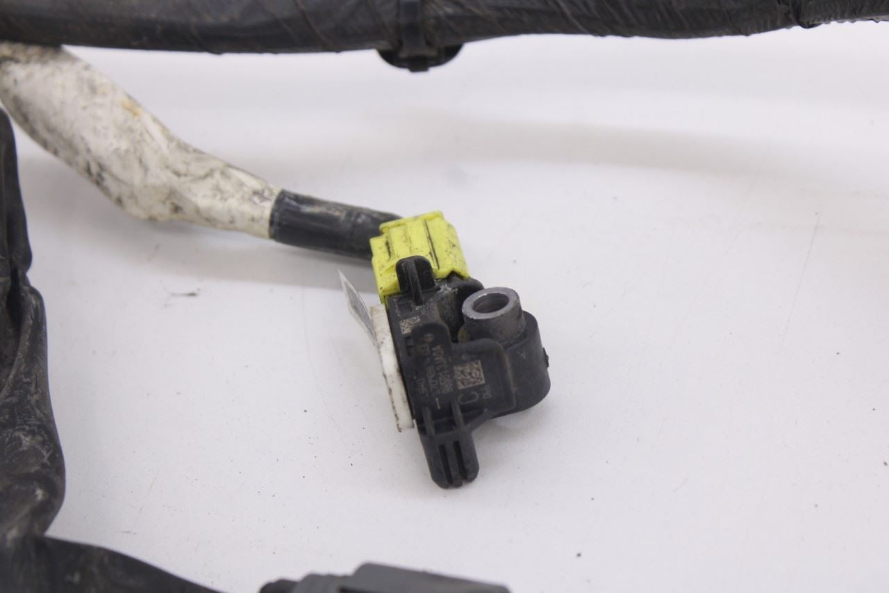2016-2019 Infiniti QX60 Front End Sub Wire Wiring Harness 24023-9NJ0C OEM - Alshned Auto Parts