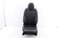 2023-25 BMW 430i xDrive Gran Coupe 2.0L AWD Front Driver Left Side Seat Complete - Alshned Auto Parts
