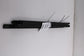 19-26 Ram 1500 Big Horn Front and Rear Right Side Door Window Belt Weatherstrips - Alshned Auto Parts