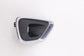 2014-2022 Jeep Grand Cherokee Limited Front Right Side Fog Light Lamp w/ Cover15