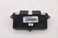 2010-12 SeaDoo BRP GTX IS (215) Engine Computer Control Module ECM and Key Cord - Alshned Auto Parts
