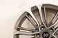 2016-2017 Hyundai Veloster Turbo Aluminium Wheel R18x7.5J 52910-2V650 OEM *ReaD* - Alshned Auto Parts